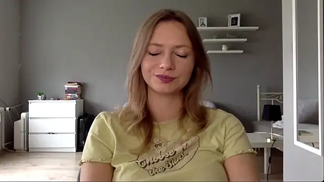 MillieShow online show from 11, 10, 2025