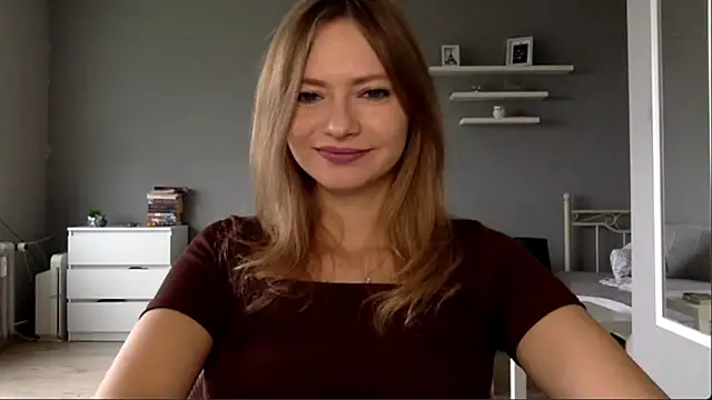 MillieShow online show from 12, 10, 2025