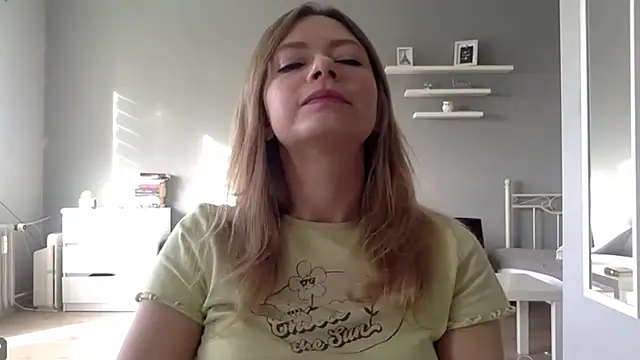 MillieShow online show from 13, 10, 2025