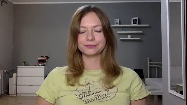 MillieShow online show from 23, 10, 2025