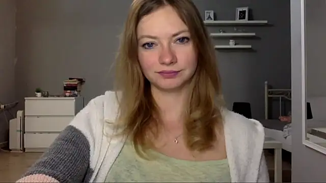 MillieShow online show from 3, 11, 2025