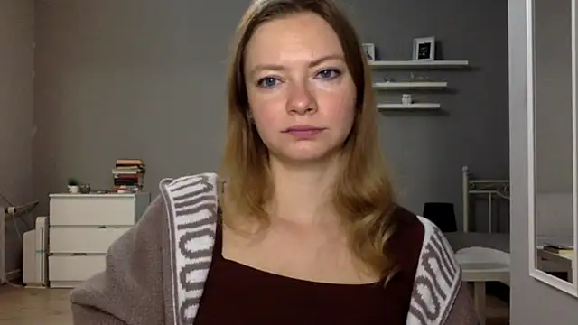 MillieShow online show from 16, 11, 2025