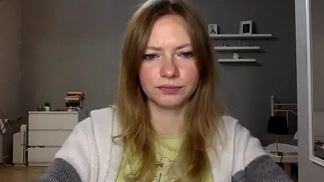 MillieShow online show from 25, 11, 2025