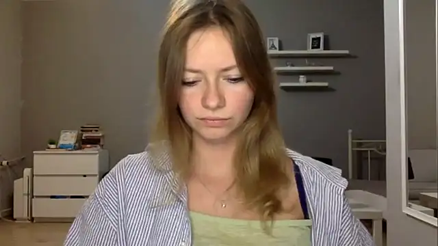 MillieShow online show from 6, 1, 2026