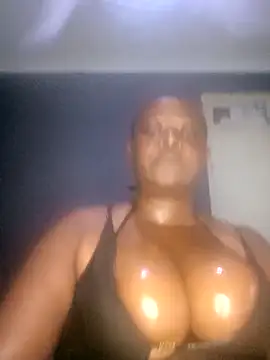 Snapshot of HerPleasure2025 chatting on 17, 3, 2025 HerPleasure2025 online show from 17, 3, 2025