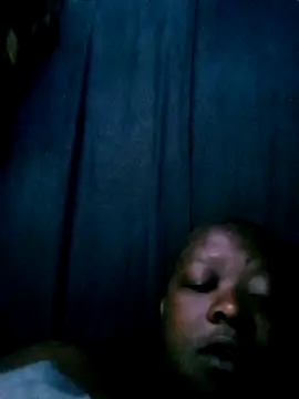 Snapshot of HerPleasure2025 chatting on 18, 12, 2025 HerPleasure2025 online show from 18, 12, 2025