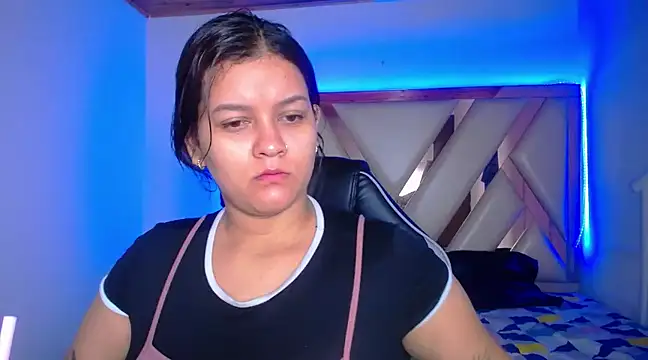 kriss sweetboobs10 online show from 22, 3, 2025