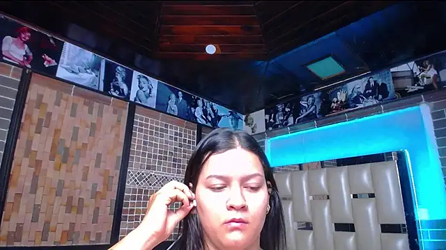 kriss sweetboobs10 online show from 2, 10, 2025