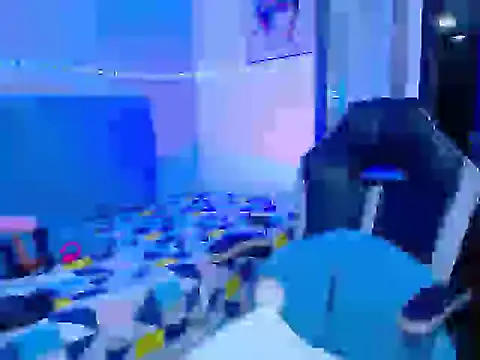 kriss sweetboobs10 online show from 21, 2, 2026