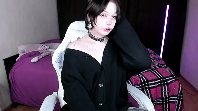 Snapshot of amelia_mays_xx chatting on 21, 9, 2025 amelia mays xx online show from 21, 9, 2025