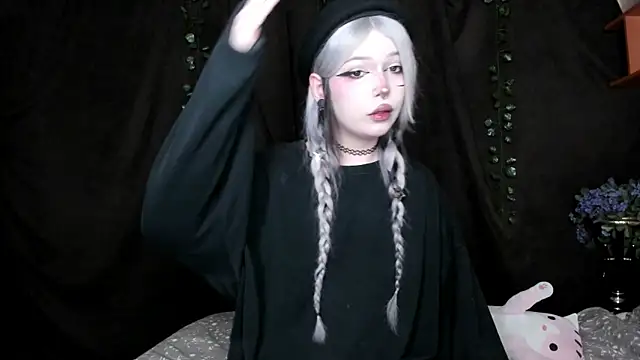 Snapshot of amelia_mays_xx chatting on 27, 11, 2025 amelia mays xx online show from 27, 11, 2025