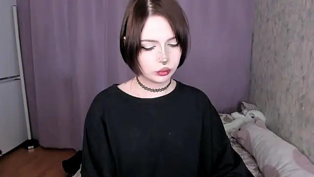 amelia mays xx online show from 27, 5, 2026