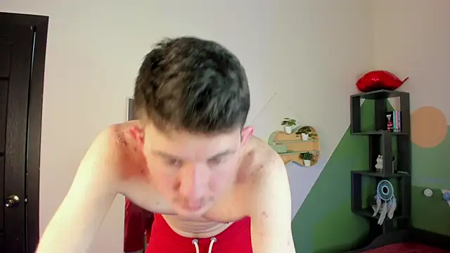 Danny  Magic online show from 15, 3, 2025