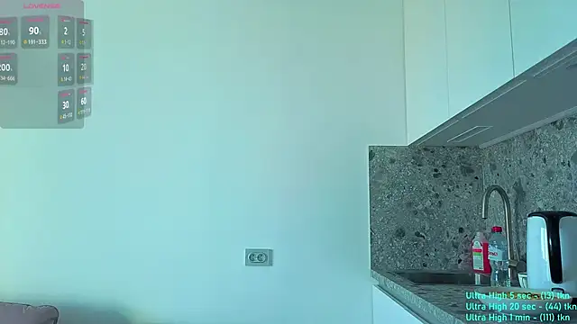 Danny  Magic online show from 29, 9, 2025