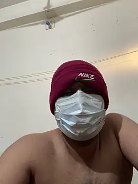 Snapshot of Vicky20256 chatting on 16, 3, 2025 Vicky20256 online show from 16, 3, 2025