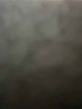 Snapshot of Vicky20256 chatting on 26, 2, 2026 Vicky20256 online show from 26, 2, 2026