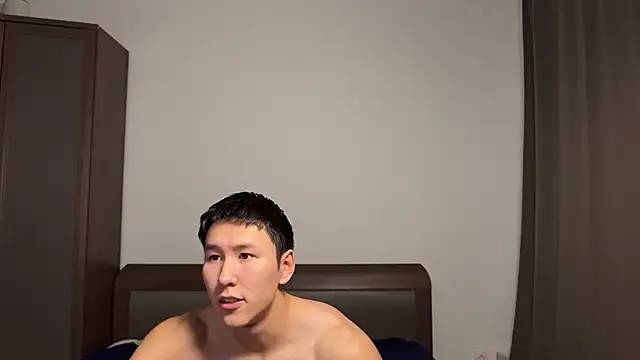 Snapshot of aliktasty chatting on 14, 3, 2025 aliktasty online show from 14, 3, 2025