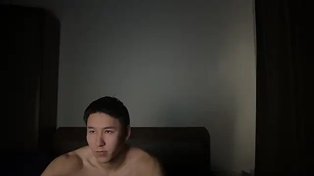 Snapshot of aliktasty chatting on 15, 3, 2025 aliktasty online show from 15, 3, 2025