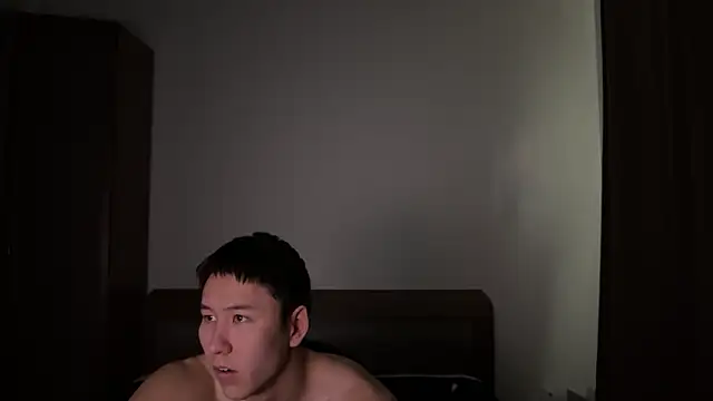 Snapshot of aliktasty chatting on 16, 3, 2025 aliktasty online show from 16, 3, 2025