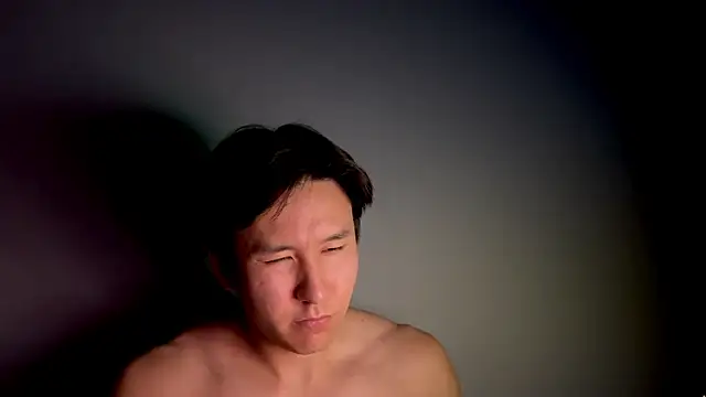 Snapshot of aliktasty chatting on 15, 9, 2025 aliktasty online show from 15, 9, 2025