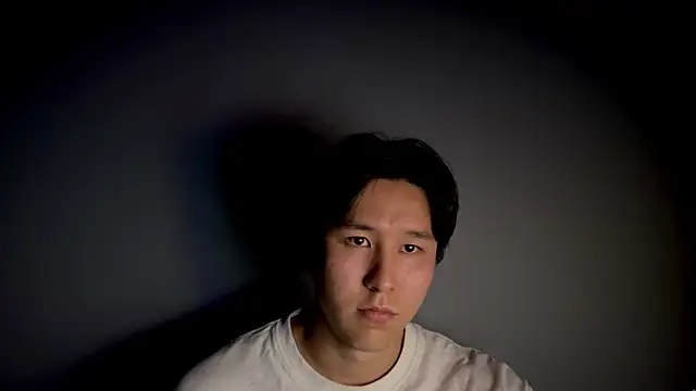 Snapshot of aliktasty chatting on 23, 9, 2025 aliktasty online show from 23, 9, 2025