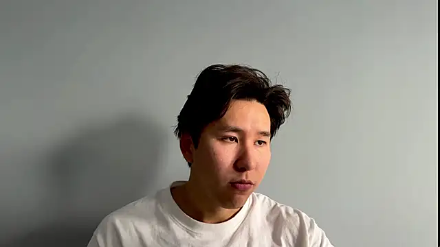 Snapshot of aliktasty chatting on 24, 9, 2025 aliktasty online show from 24, 9, 2025