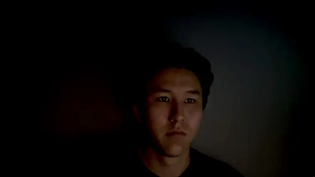 Snapshot of aliktasty chatting on 26, 9, 2025 aliktasty online show from 26, 9, 2025