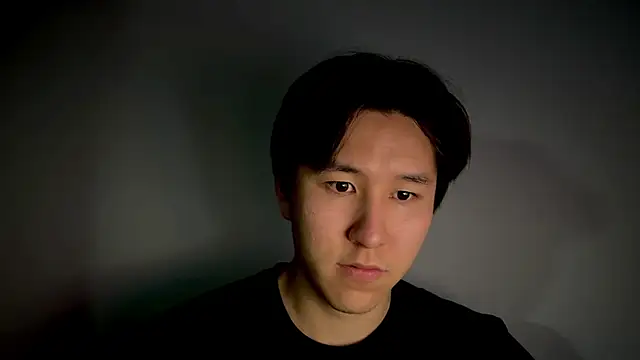 Snapshot of aliktasty chatting on 1, 10, 2025 aliktasty online show from 1, 10, 2025