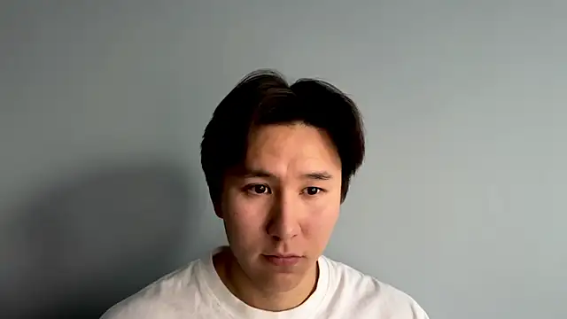 Snapshot of aliktasty chatting on 4, 10, 2025 aliktasty online show from 4, 10, 2025