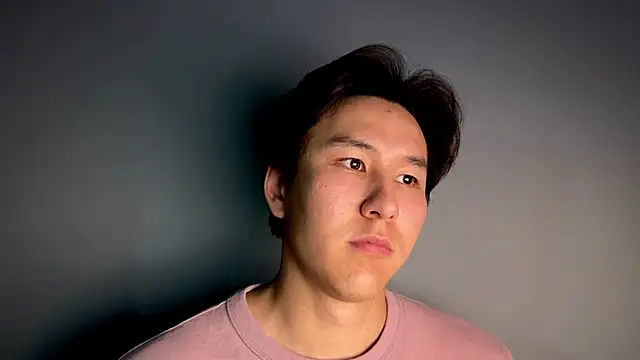 Snapshot of aliktasty chatting on 7, 10, 2025 aliktasty online show from 7, 10, 2025