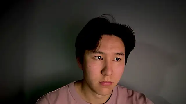 Snapshot of aliktasty chatting on 8, 10, 2025 aliktasty online show from 8, 10, 2025