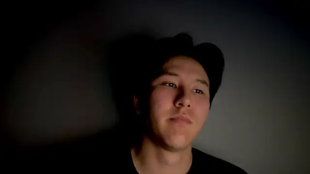 Snapshot of aliktasty chatting on 11, 10, 2025 aliktasty online show from 11, 10, 2025