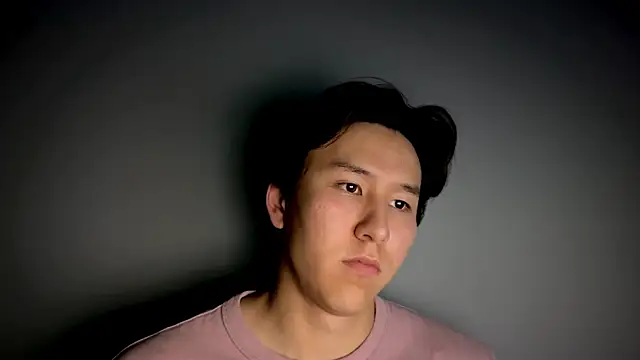 Snapshot of aliktasty chatting on 12, 10, 2025 aliktasty online show from 12, 10, 2025