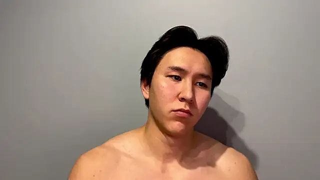 Snapshot of aliktasty chatting on 19, 10, 2025 aliktasty online show from 19, 10, 2025