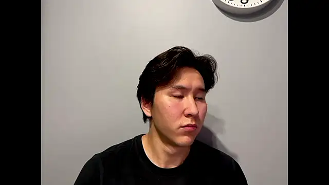 Snapshot of aliktasty chatting on 25, 10, 2025 aliktasty online show from 25, 10, 2025