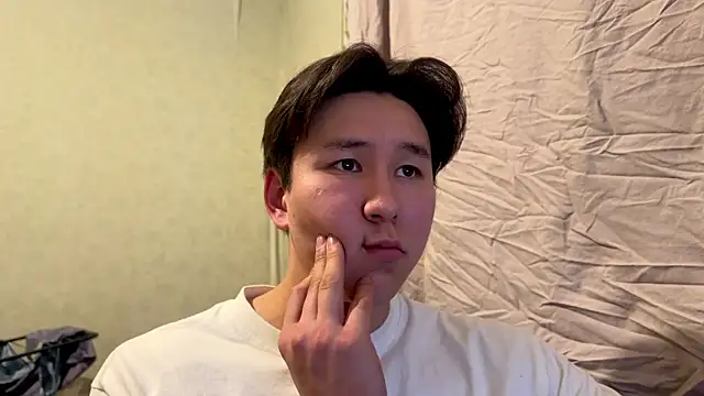 Snapshot of aliktasty chatting on 3, 12, 2025 aliktasty online show from 3, 12, 2025