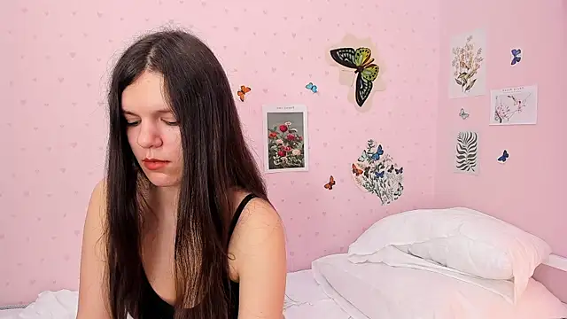 DevonaGrooms online show from 18, 3, 2025