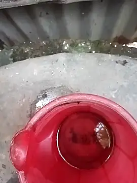 Ayush pussy fucker online show from 28, 11, 2025