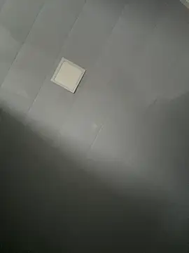 SammyDesire 10 online show from 3, 10, 2025