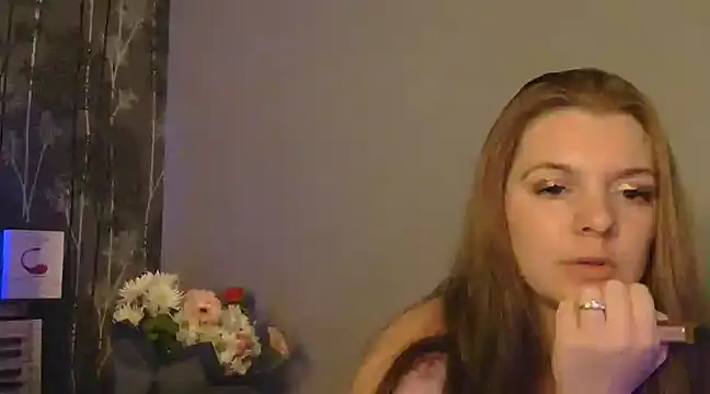 Amesthyst destiny online show from 14, 3, 2025