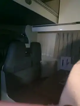 Amesthyst destiny online show from 9, 9, 2025