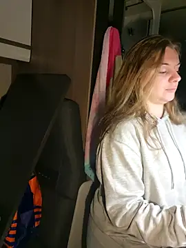 Amesthyst destiny online show from 11, 9, 2025