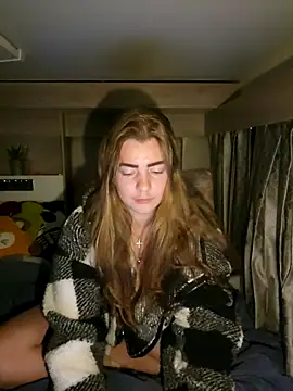 Amesthyst destiny online show from 15, 10, 2025