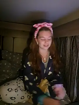 Amesthyst destiny online show from 4, 12, 2025