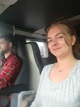 Amesthyst destiny online show from 14, 4, 2026