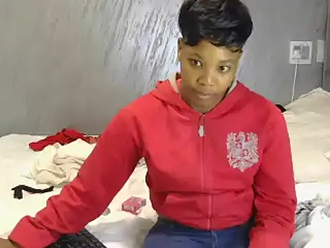 Hotytoty26 online show from 31, 10, 2025