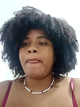 Snapshot of LEIDY_LORENA chatting on 22, 3, 2025 LEIDY LORENA online show from 22, 3, 2025