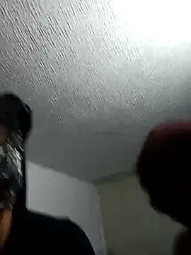 Snapshot of LEIDY_LORENA chatting on 28, 9, 2025 LEIDY LORENA online show from 28, 9, 2025