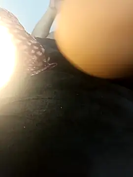 Snapshot of LEIDY_LORENA chatting on 30, 9, 2025 LEIDY LORENA online show from 30, 9, 2025