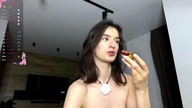 TwinTemptations online show from 27, 11, 2025